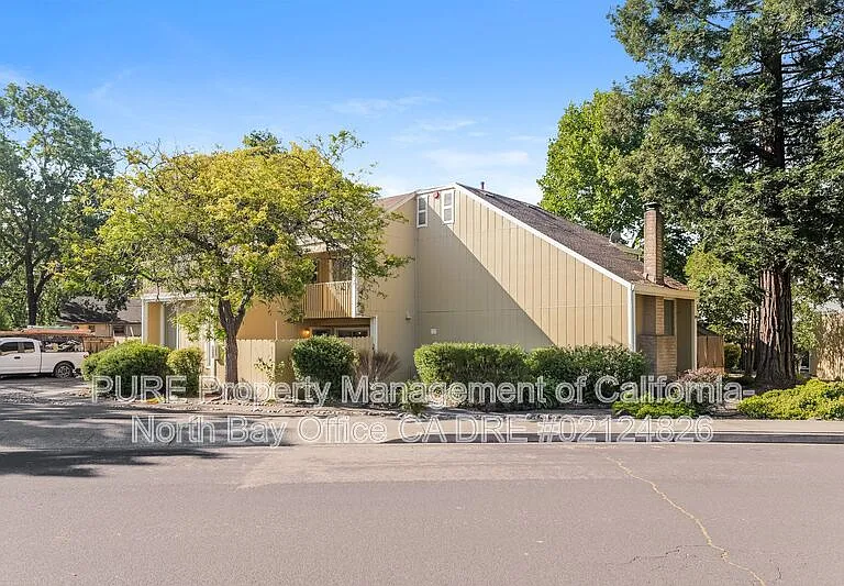 9631 Old Redwood Hwy — Photo 20