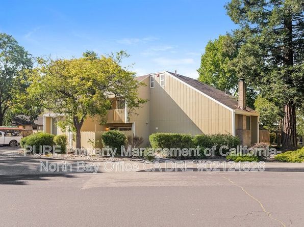 9631 Old Redwood Hwy