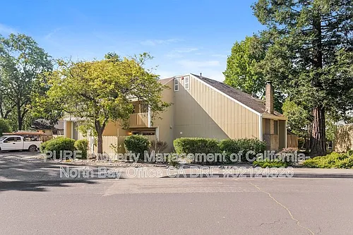 9631 Old Redwood Hwy Photo 1