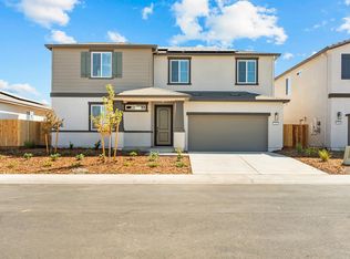 7585 Sachet Way, Sacramento, CA 95829