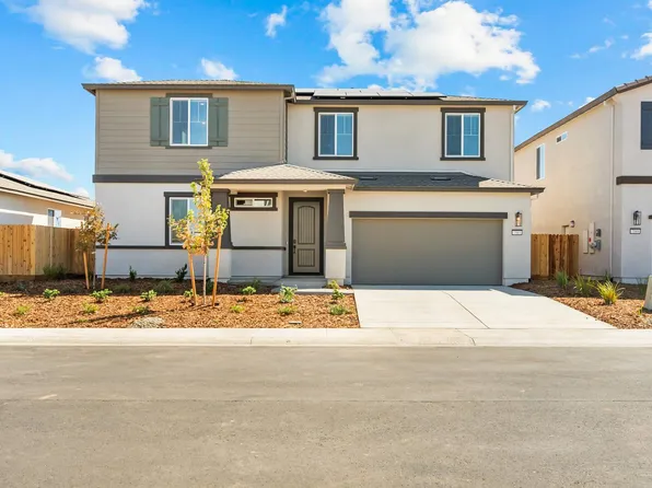7585 Sachet Way, Sacramento, CA 95829