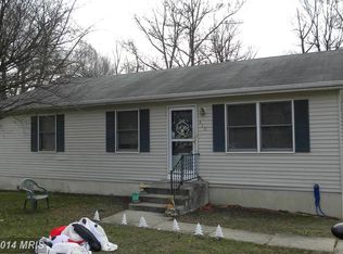 315 E Village Rd, Elkton, MD 21921