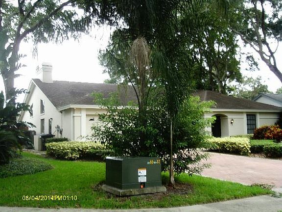 2nd image of 1715 Magdalene Manor Dr