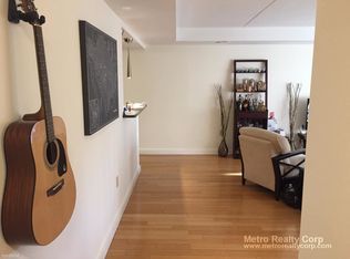 81 Marion St, Brookline, MA 02446