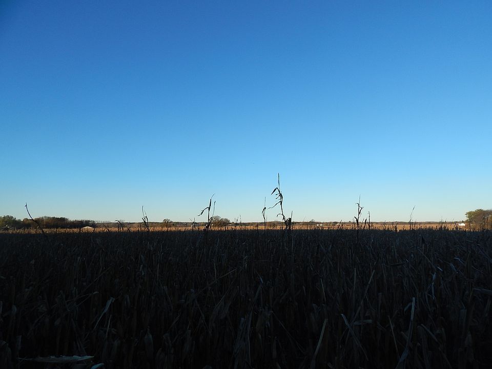 1st image of L1 Bass Lake Rd