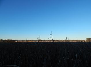 L1 Bass Lake Rd, Stoughton, WI 53589
