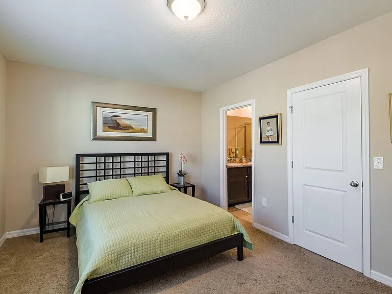 8688 Ice Wine St #8688 — Photo 12