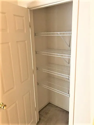 7874 Manada Ct #28 — Photo 18
