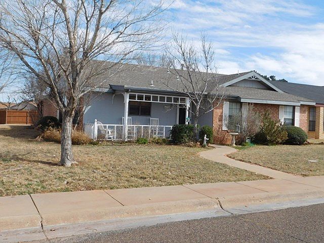 1st image of 2412 Idlewilde Dr