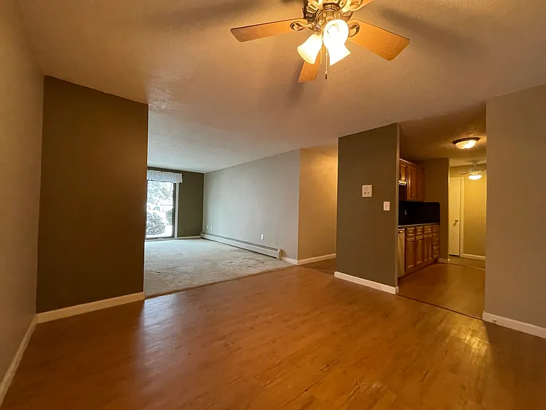 6 Strawberry Bank Rd #7 — Photo 4
