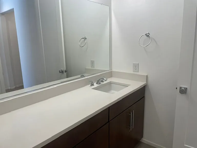 7750 S Crested Spring Dr — Photo 17