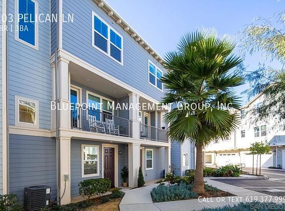 2nd image of 503 Pelican Ln