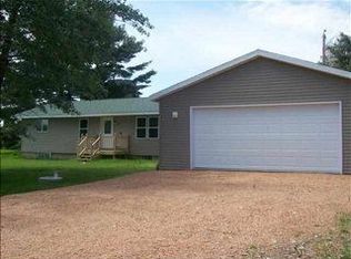 211990 Deer Bush Rd, Edgar, WI 54426