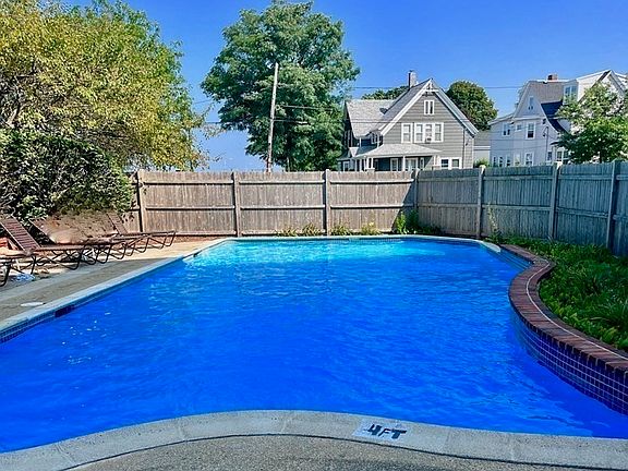 2nd image of 677 Quincy Shore Dr APT 106