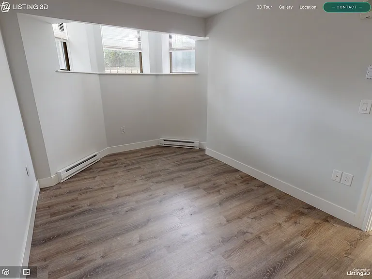 463 Park Dr #15 — Photo 7