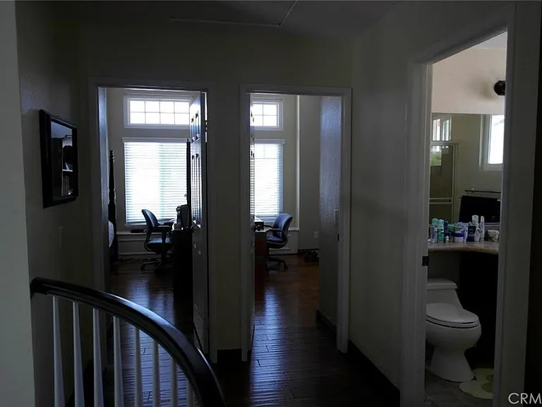1854 Brooke Ln — Photo 15