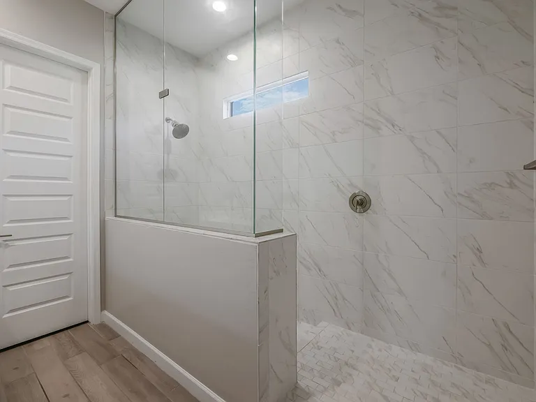 10553 W Albert Ln — Photo 17