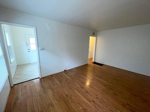 2nd image of 2925 E Theresa St APT 4
