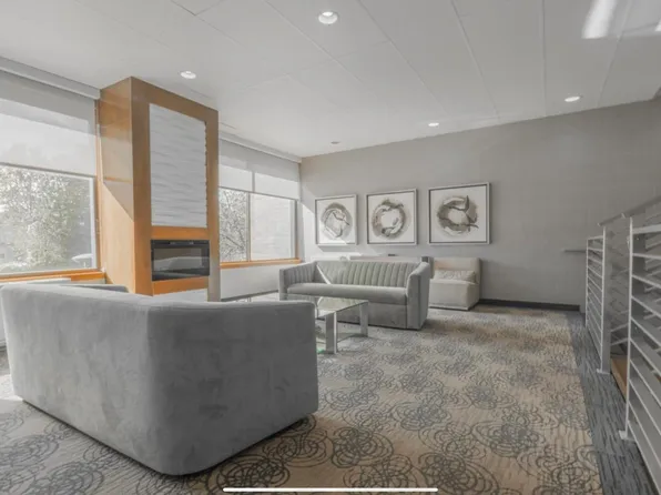 9060 Palisade Avenue image 23 of 27