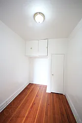 Rented by Kings Court Real Estate