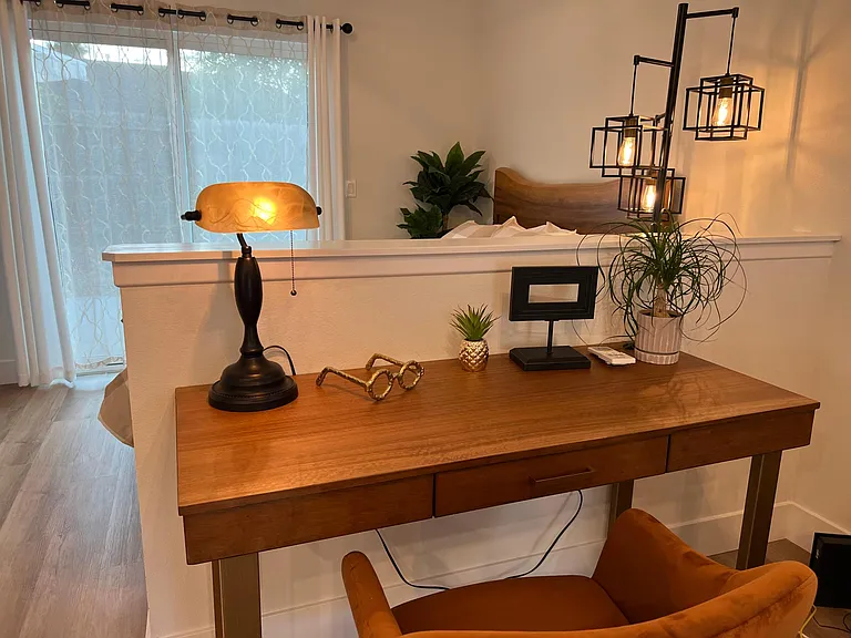 3487 Sacramento Dr — Photo 11