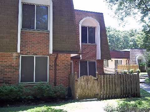 5th image of 187 Skyline Dr