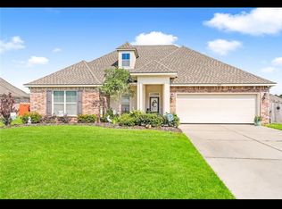 2305 Buck Dr, Covington, LA 70435