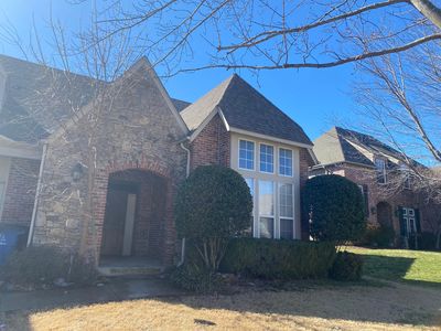 8538 E 97th St, Tulsa, OK, 74133