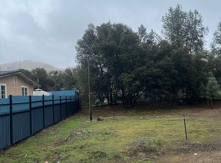 3304 8th St, Clearlake, CA 95422