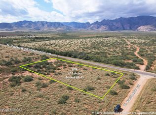 W Eastland St #8, Cochise, AZ 85606