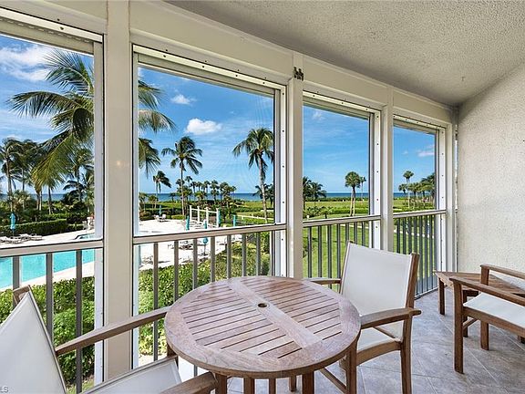 5th image of 4401 Gulf Shore Blvd N #A-201
