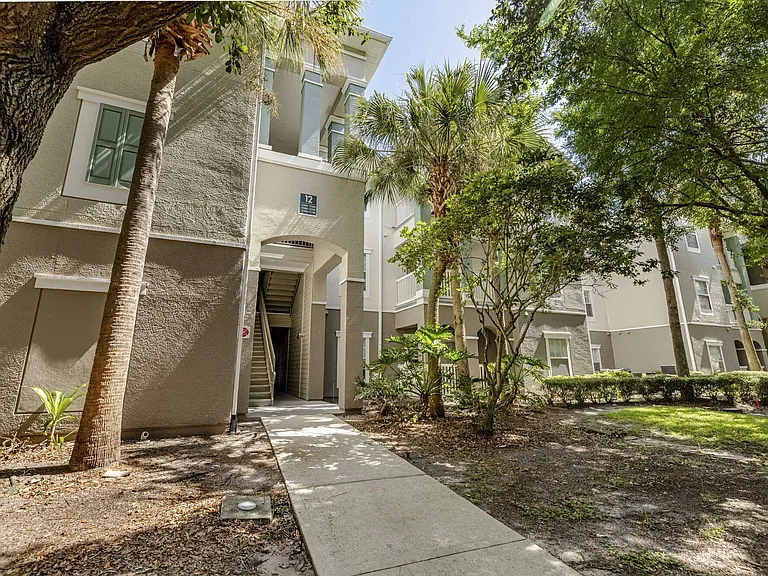 873 The Willow at Little Lake Bryan — Photo 48