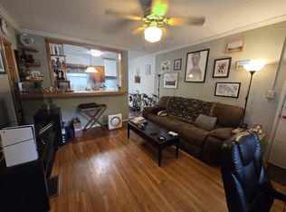 1025 Greenwood Ave NE, Atlanta, GA 30306