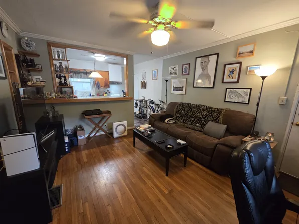 1025 Greenwood Ave NE, Atlanta, GA 30306