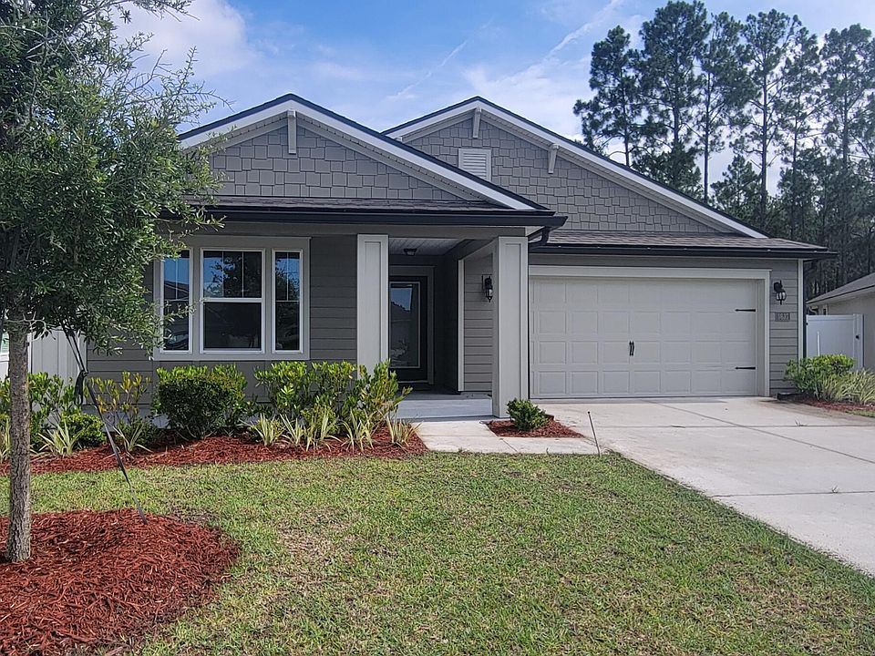 1st image of 3637 PARIANA Lane