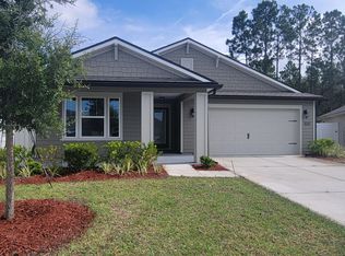 3637 Pariana Ln, Jacksonville, FL 32222