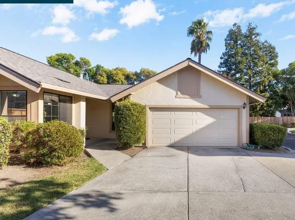 953 Bridgecrossing Way, Concord, CA 94518