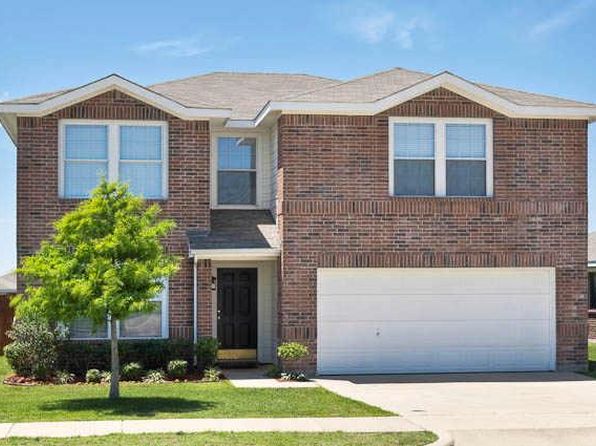 4108 Milestone Ct