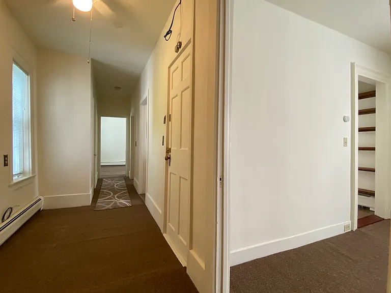 34 West Rd #3 — Photo 17