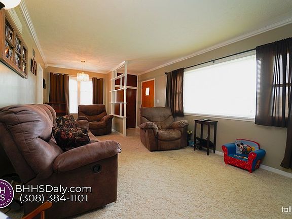 4th image of 1603 Park Ave