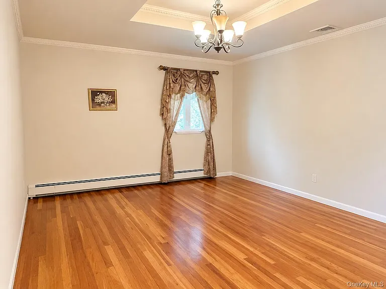 14 Millpond St — Photo 13