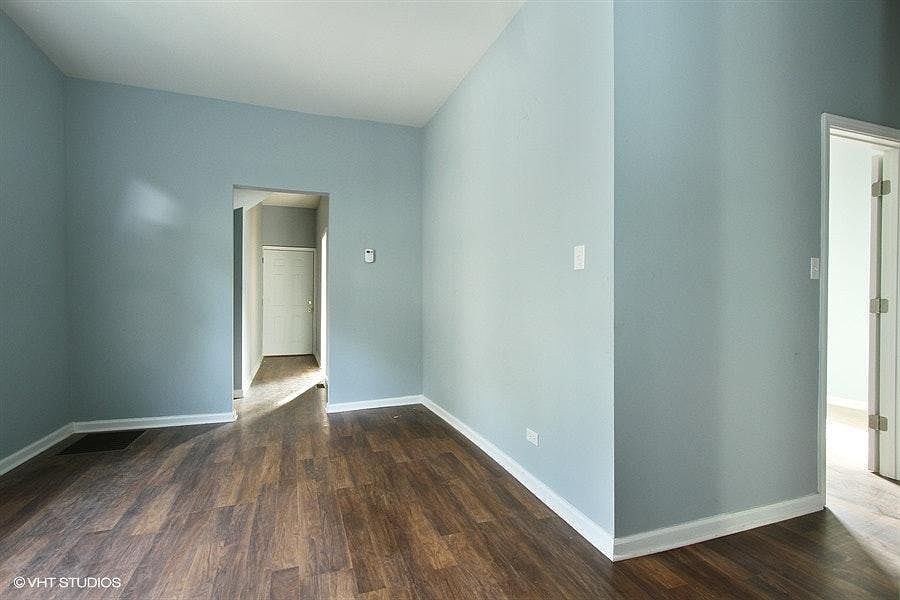 1st image of 7514 S Parnell Ave #2