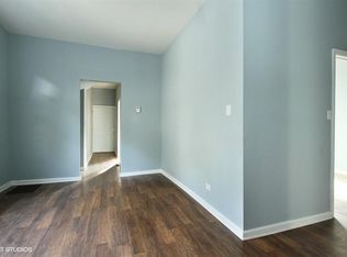 7514 S Parnell Ave #2, Chicago, IL 60620