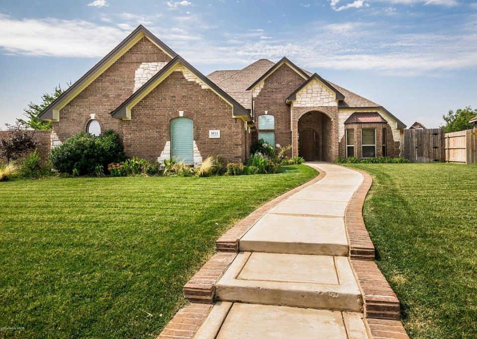 1st image of 5014 Williamsburg Pl