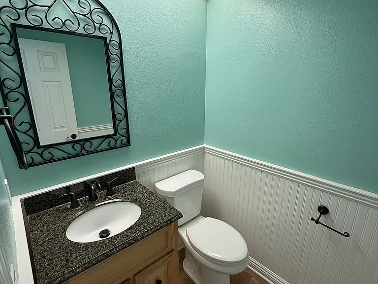 4017 Havenridge Ct — Photo 12