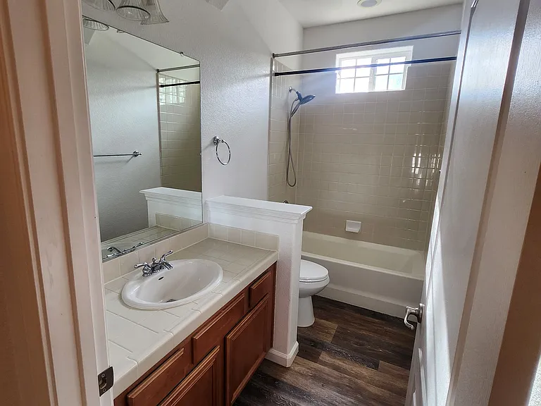 3767 Lepus Dr — Photo 31