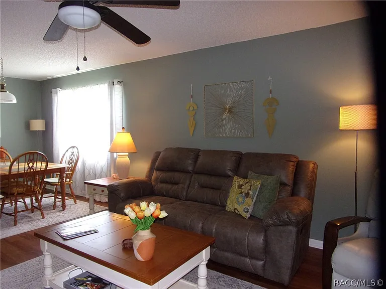 6874 E Culpepper Ct — Photo 7