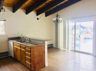 404 Christie Dr, South Lake Tahoe, CA 96150