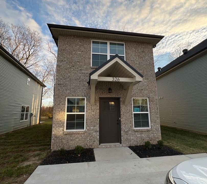 1st image of 326 Honeycomb Ct