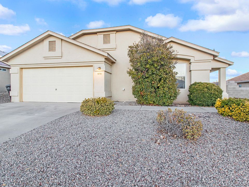 5731 Carmen Rd NW, Albuquerque, NM 87114 Zillow